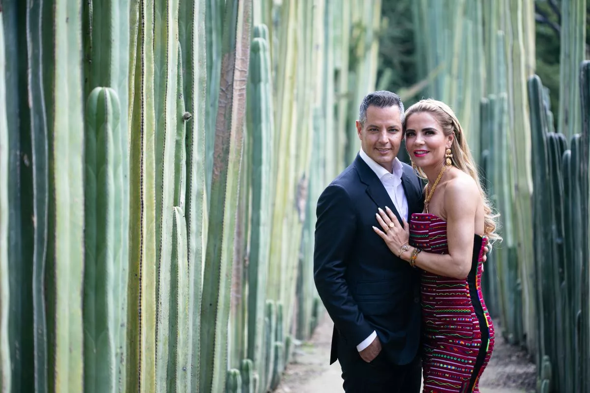 alejandro-murat-ivette-moran