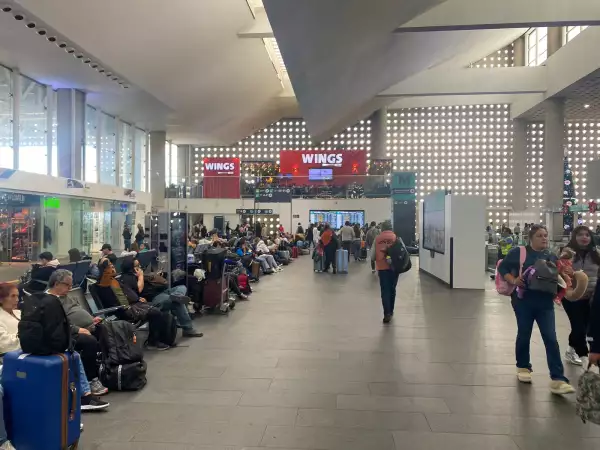 aicm-vuelos-cancelados