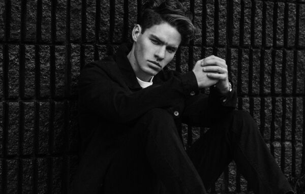 tyler clinton 2