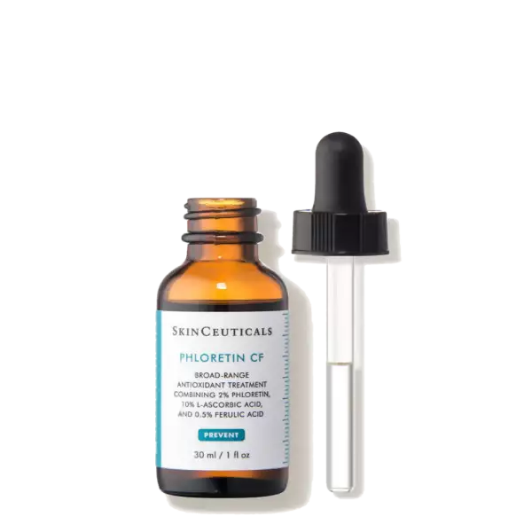 PHLORETIN CF SkinCeuticals