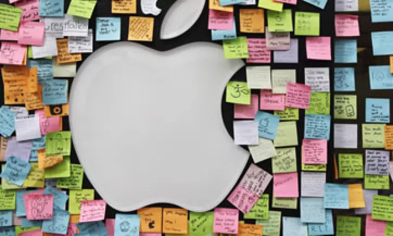 El homenaje póstumo fue realizado en total reserva, por lo que no se permitió el acceso al público. (Foto: AP)