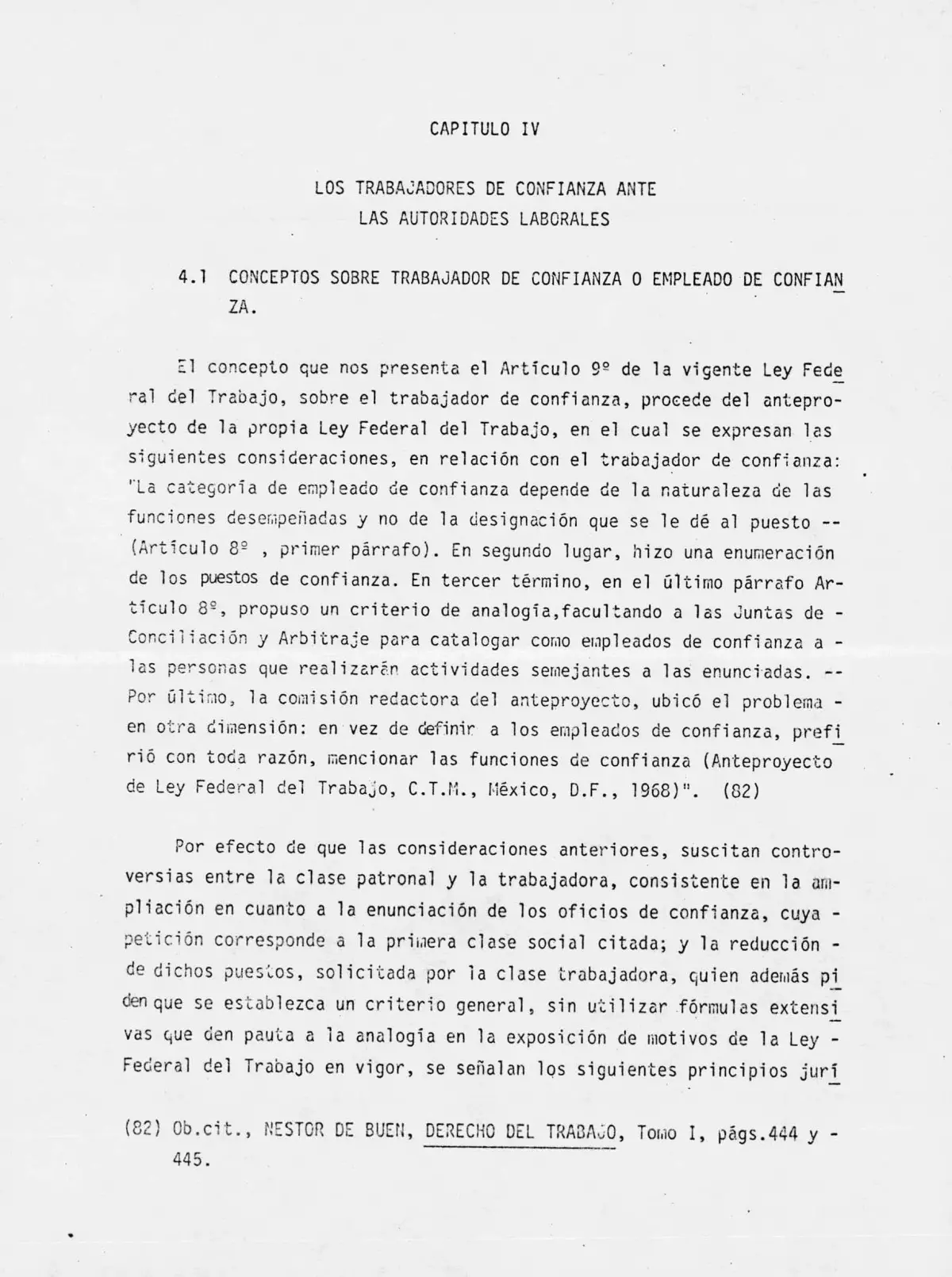 tesis-ministra-capitulo-cuatro.jpg