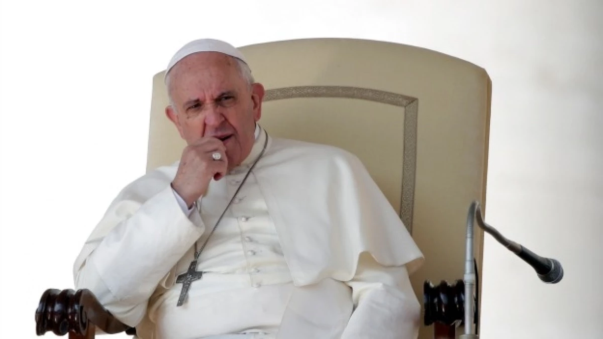 vaticano