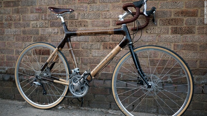 Bicicletas