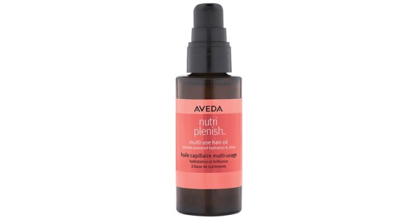 tipo de pelo-aceite-tratamiento-pintado-maltratado-chino-caspa-aveda