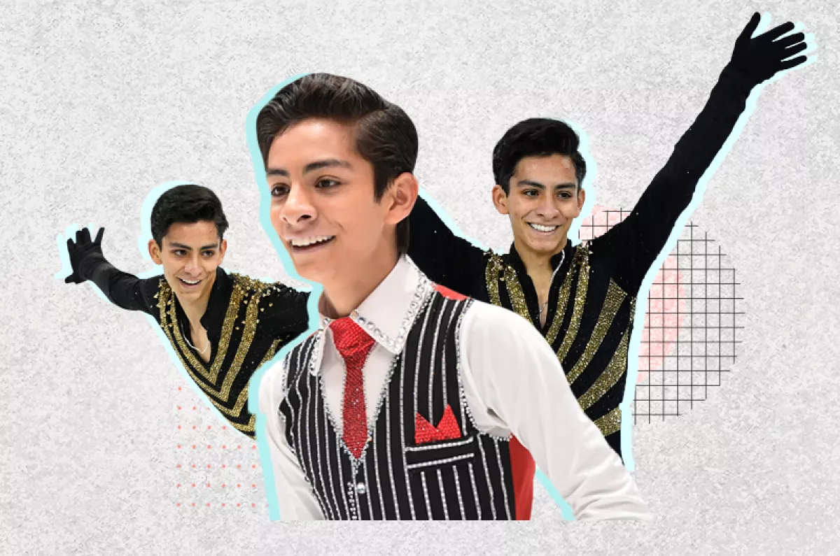 Donovan-carrillo-final