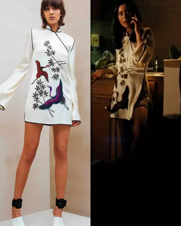 cast-euphoria-total-looks-diseñador