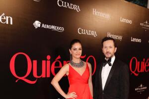 Paulina-Oscar-madrazo.jpg