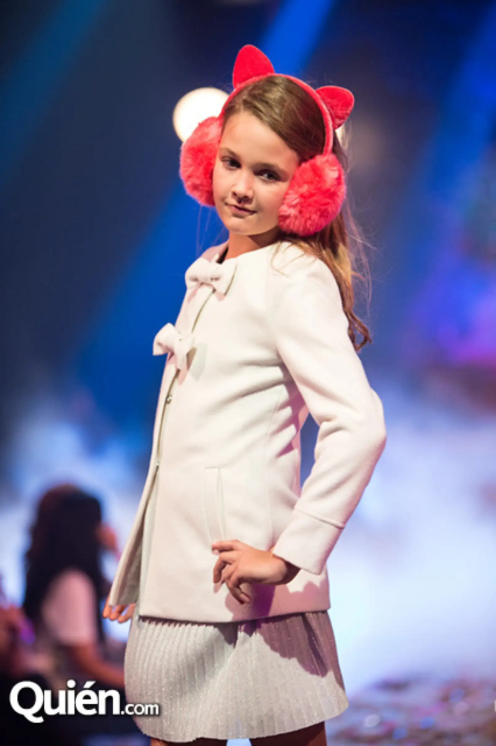Fashion Fest Kids