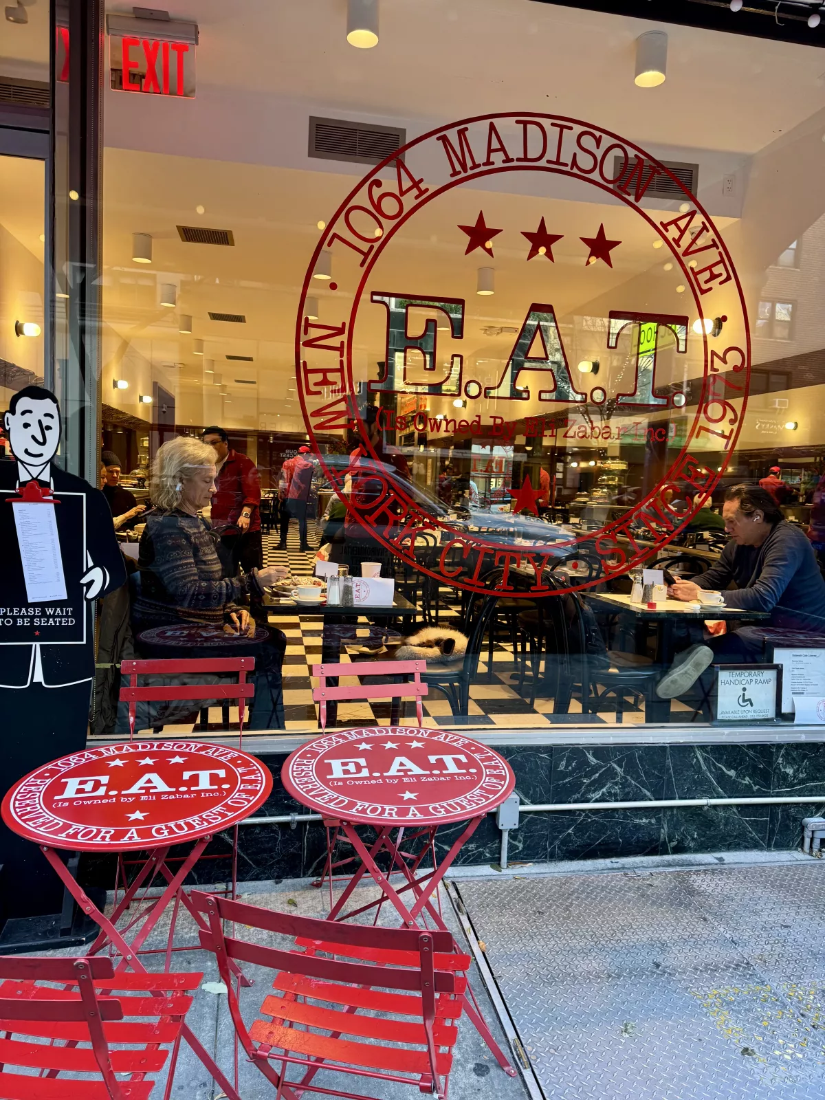 eat-nyc.jpeg