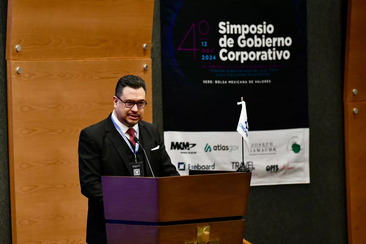 angel-cabrera-mendoza