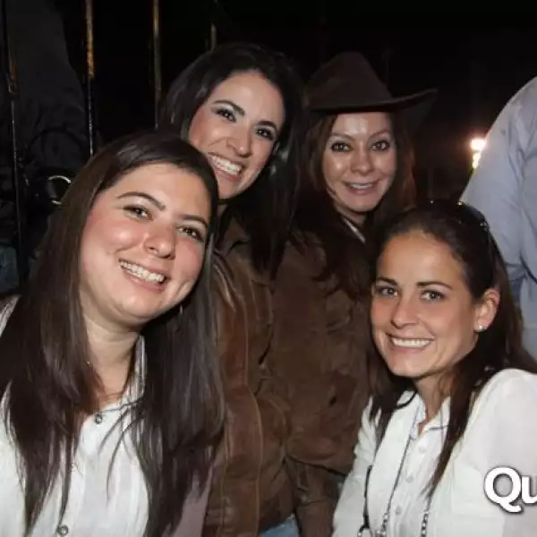 Corrida de toros juriquilla