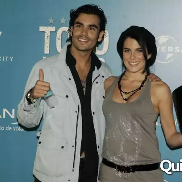 Alfombra Roja All Inclusive