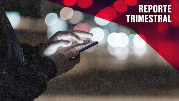 Golpe a Carlos Slim: Telcel pierde miles de clientes en 2025, ¿qué pasa?