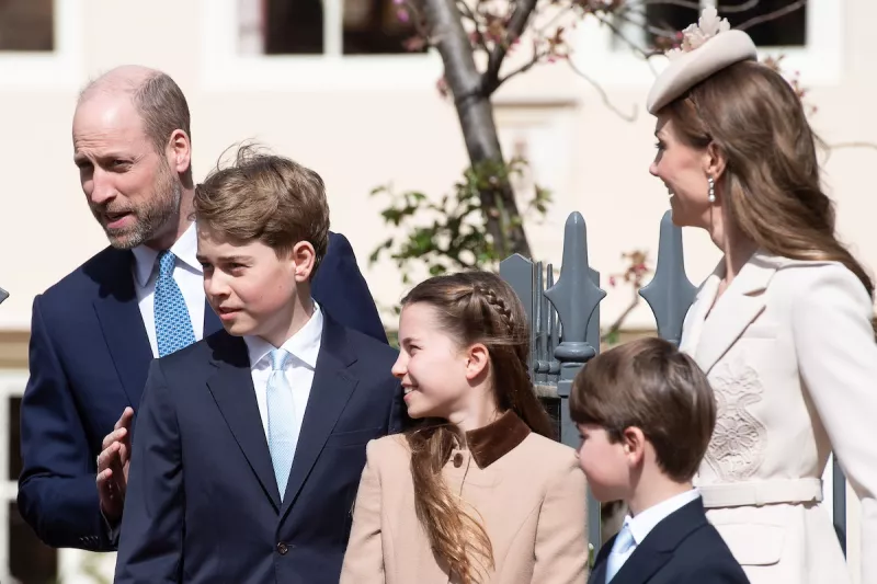 principe-george-eton-college