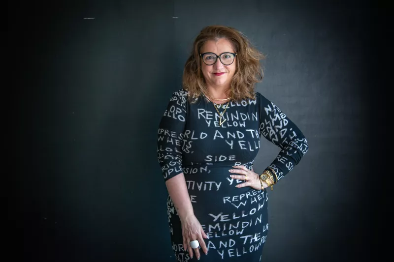 Valeria Perez Silveira