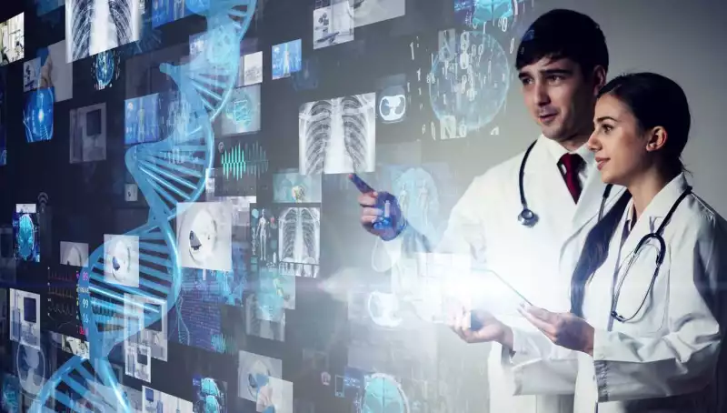 A mayores restos, mejores médicos