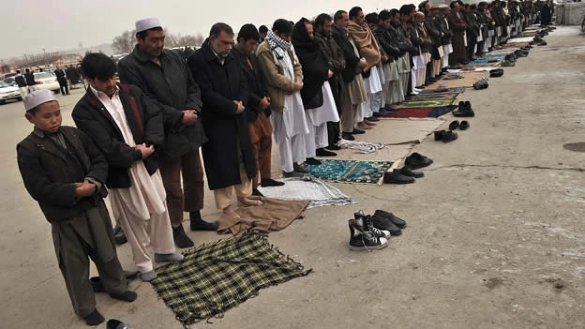 kabul-atentado