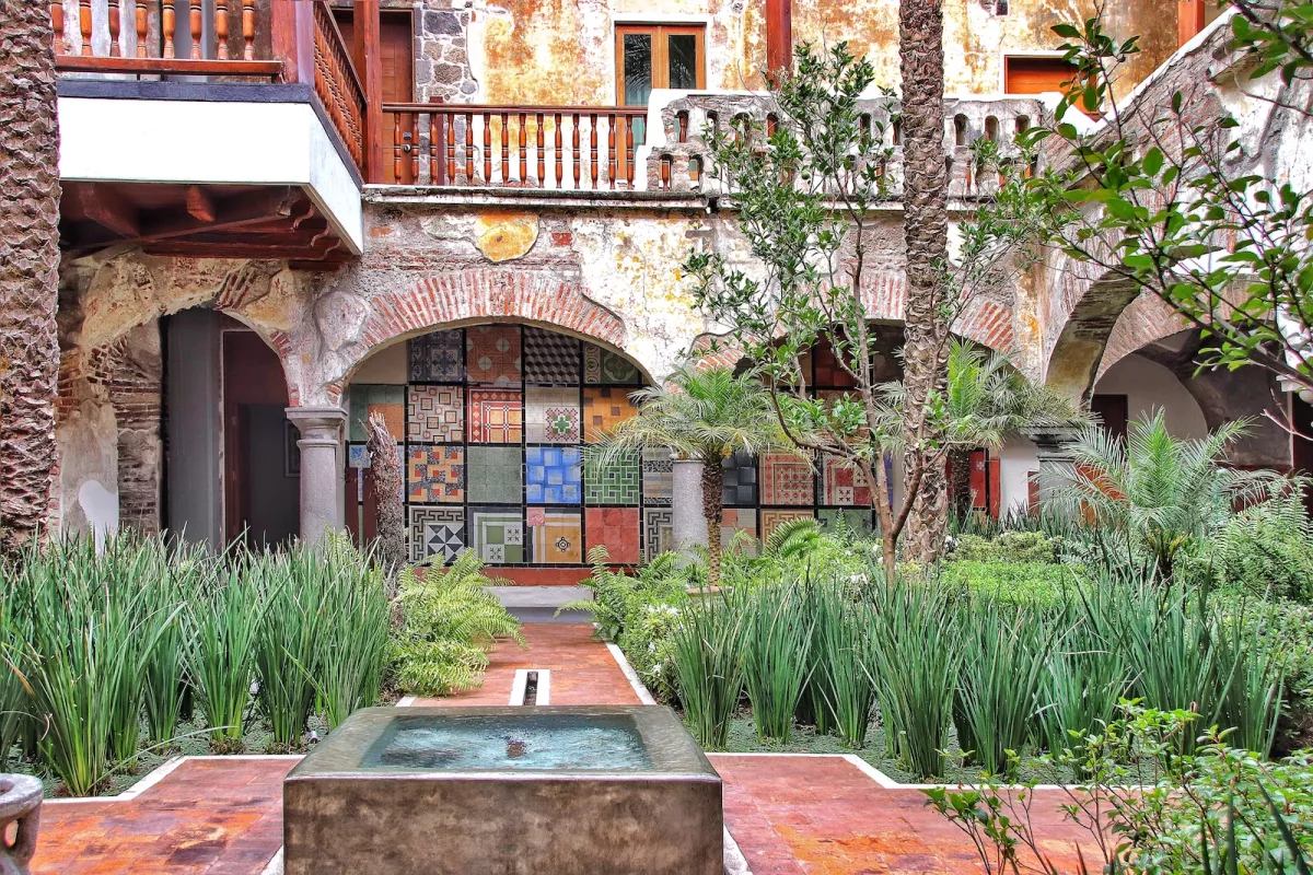 Life and Style Cartesiano 3.jpg