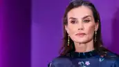 Reina Letizia y Adolfo D.jpg
