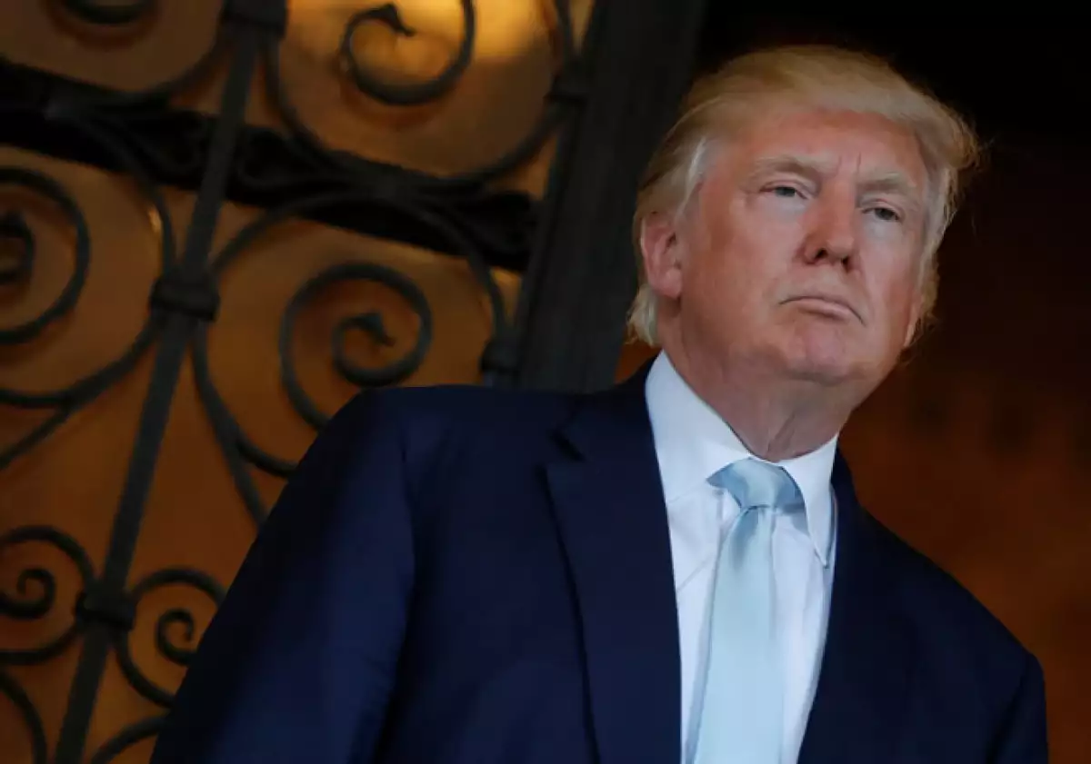 ¿Conflicto de interés?