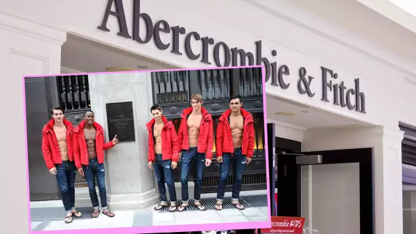 ABERCROMBIE-MODEL.jpg