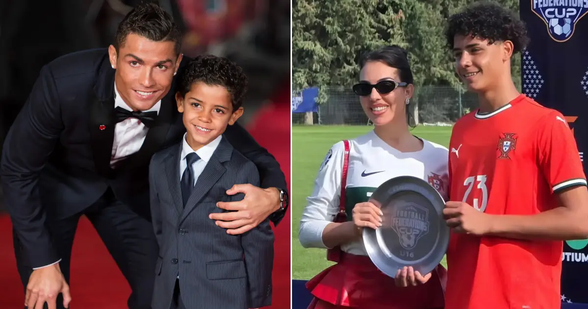 cristiano-ronaldo-jr-cambio.png