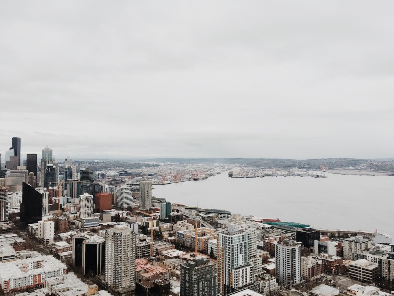 fin-de-semana-seattle-000.jpg