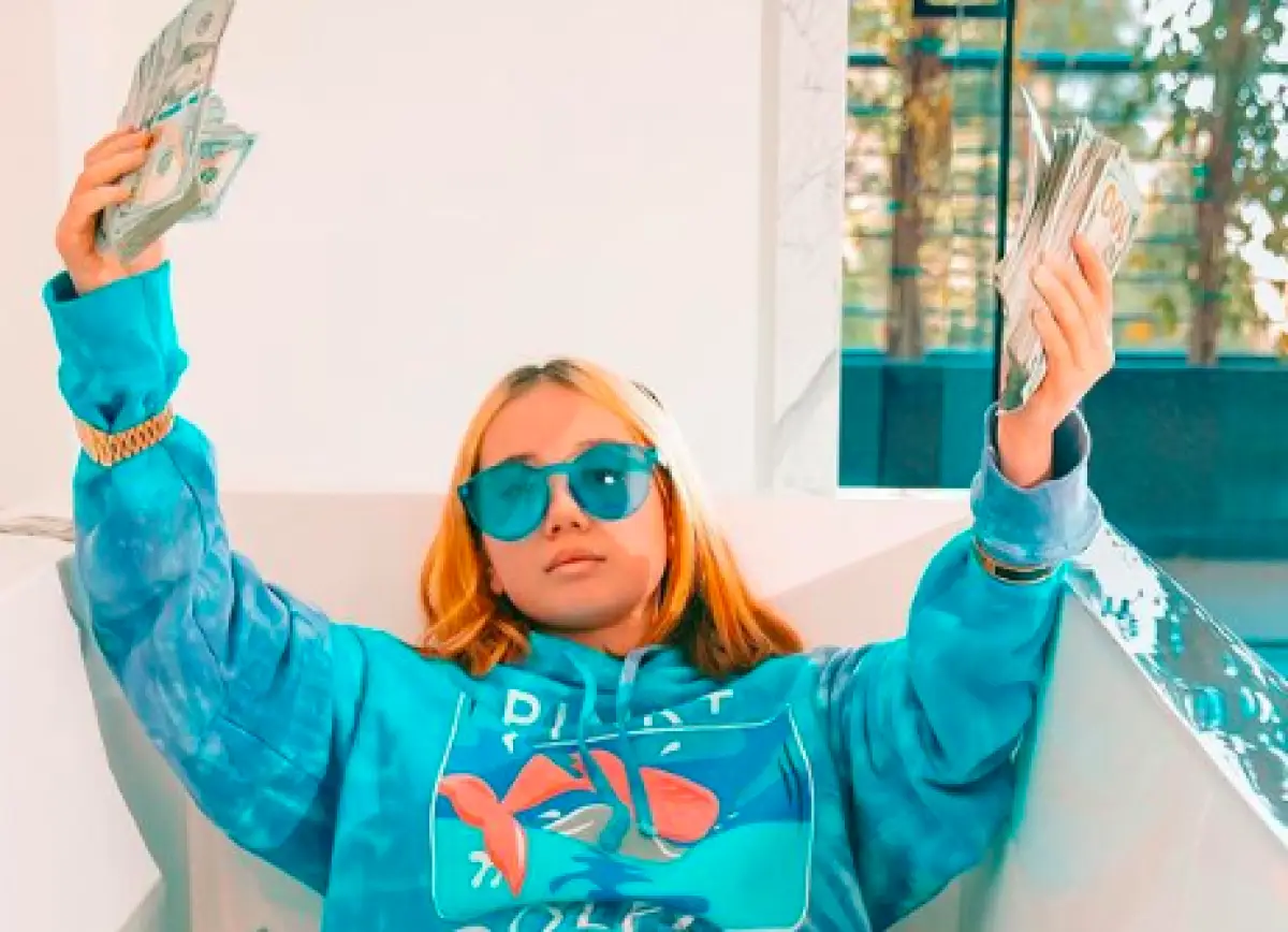 lil-tay-murio.png