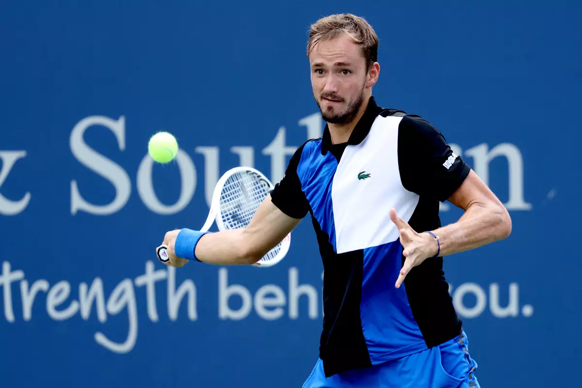 daniil-medvedev