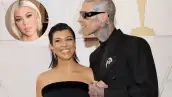 kourtney-kardashian.jpg