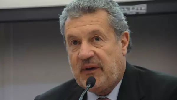 Marcos-Martínez-Gavica 