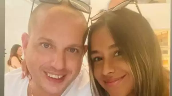 mexicano vivo en israel.jpg