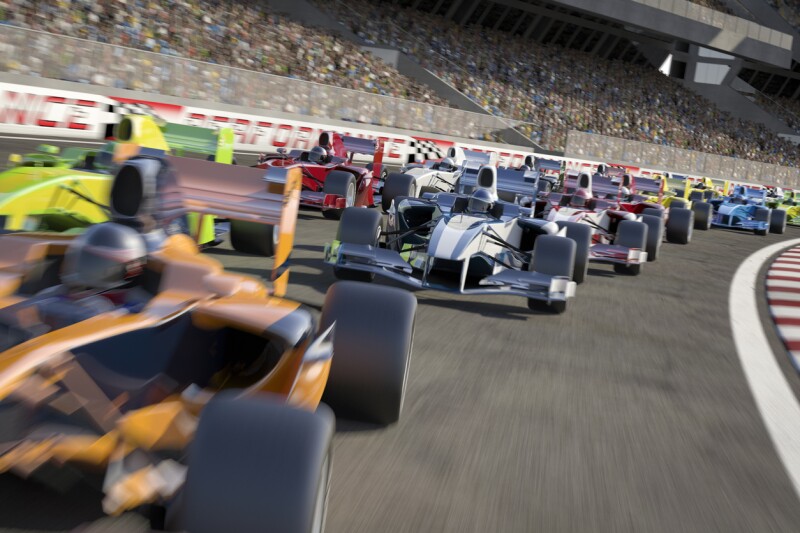 F1