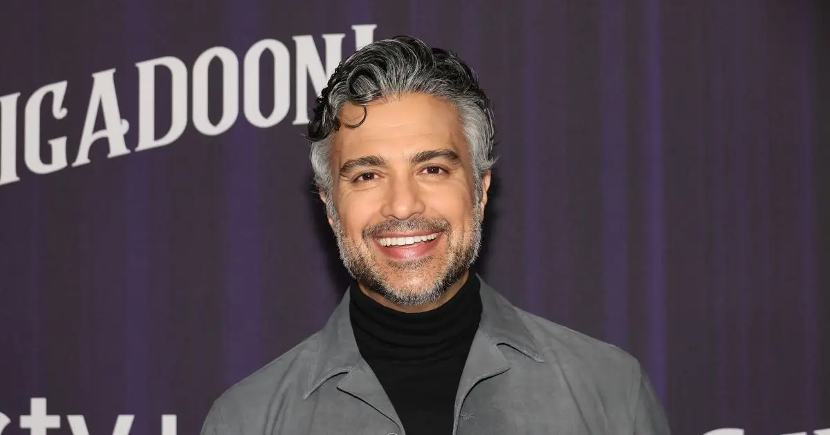 Jaime-Camil