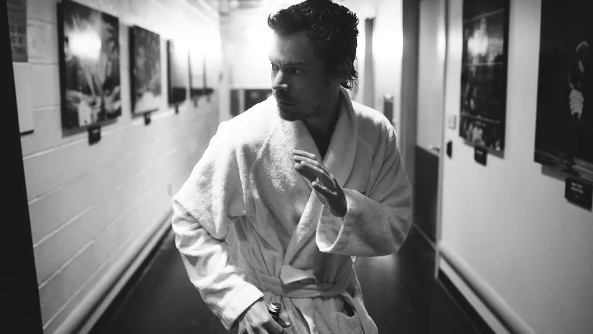 HARRY.jpg