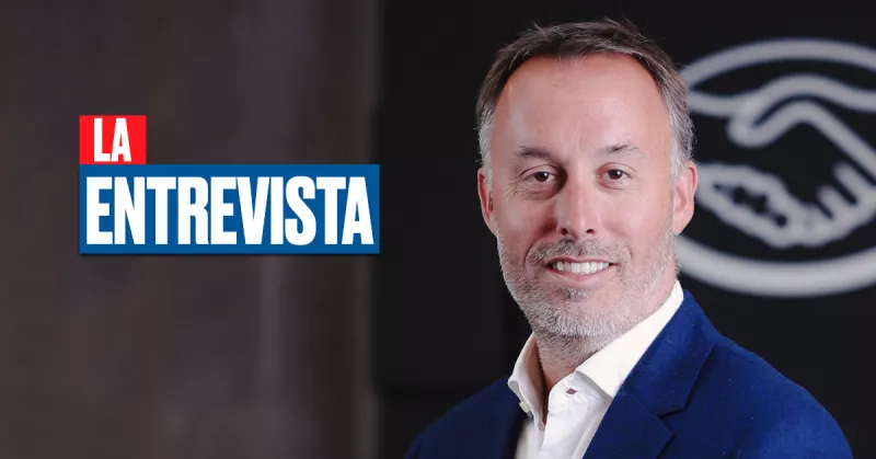 Mercadolibre ahora quiere competir con Meta y TikTok