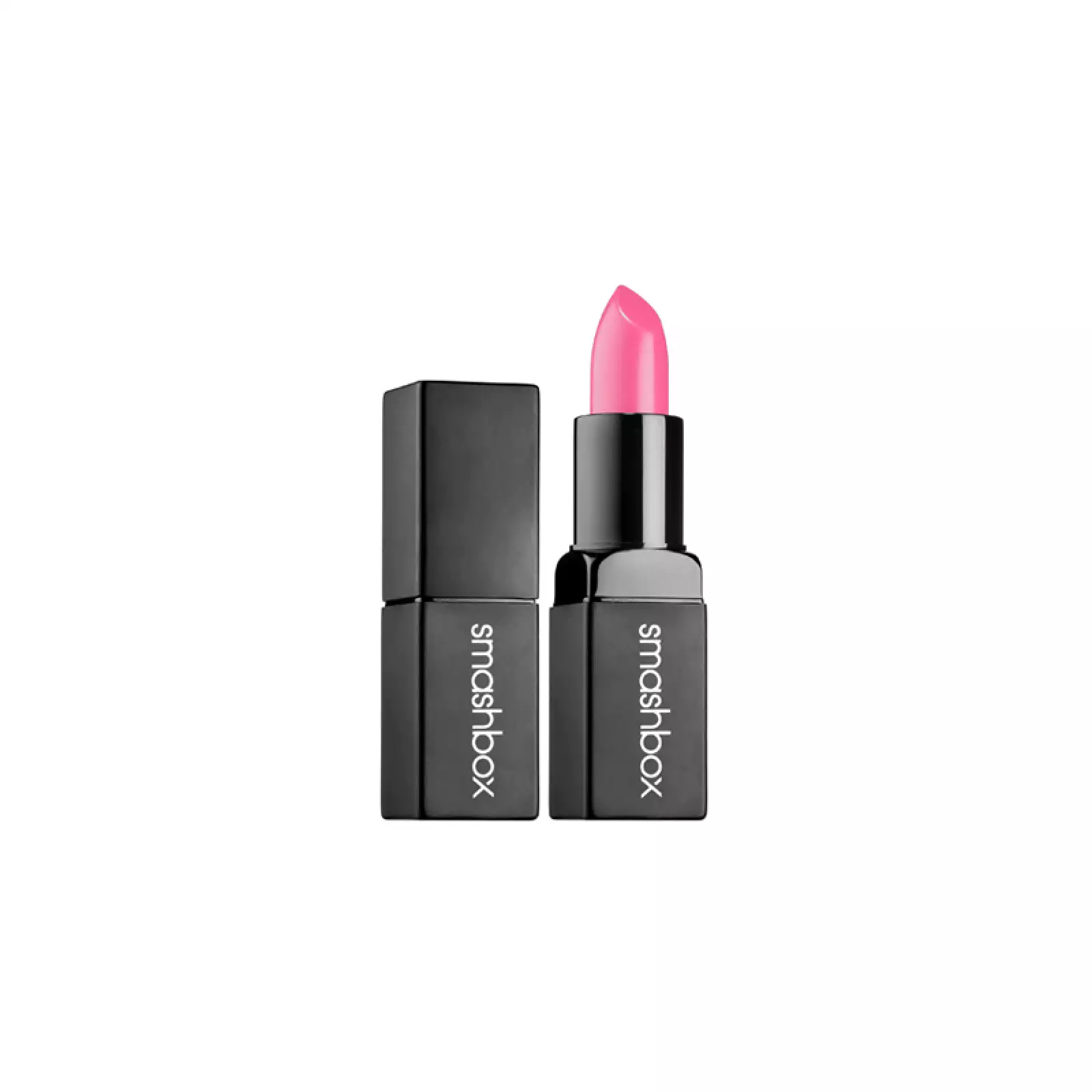 lipstick-barra de labios-labial-barato-maquillaje-smashbox