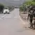 cjng