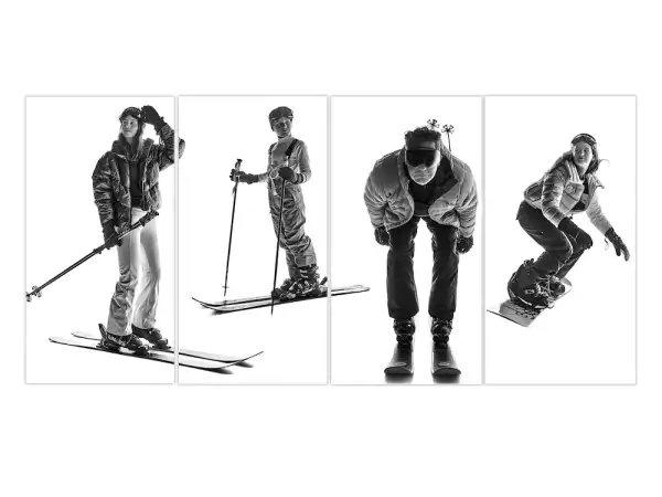 Alberto Santos Boesch y familia.jpg