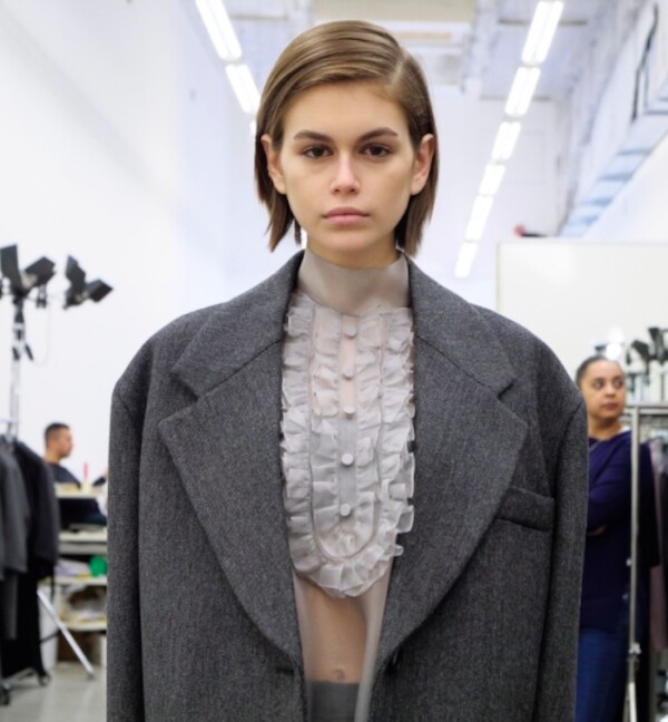kaia-gerber-prada.jpg