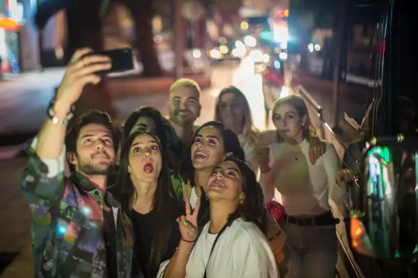 Steve Madden - Influencer-90.jpg