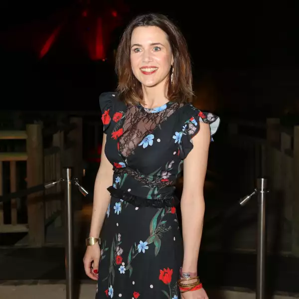 Premios Platino 2019