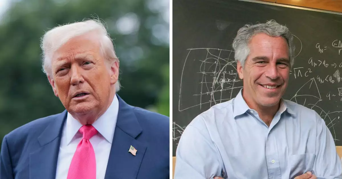 victima-jeffrey-epstein.jpg