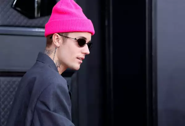 justin bieber enfermedad de lyme