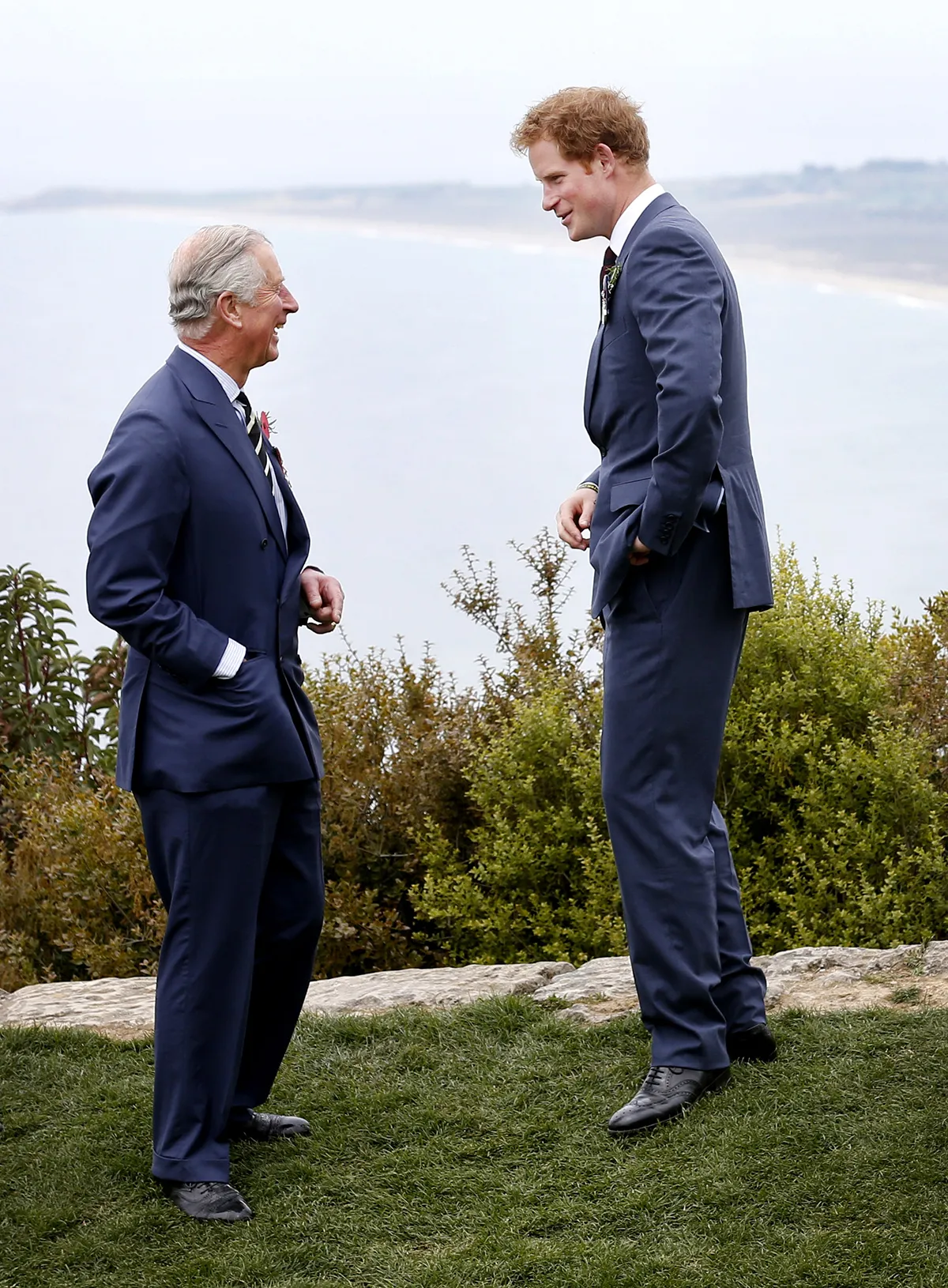 Gallipoli Campaign Centenary: The Commemorations
