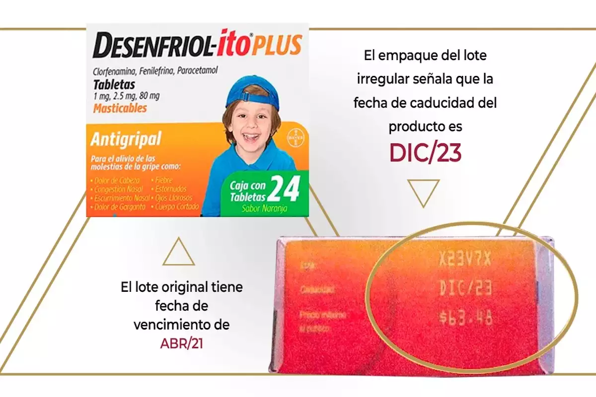 medicinas.jpg