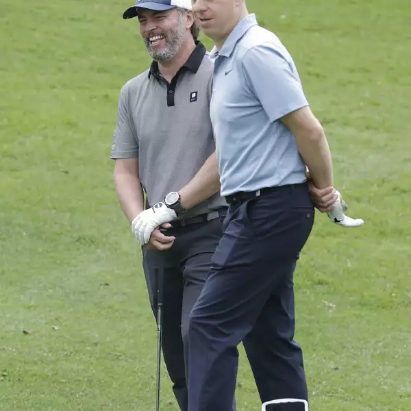 QUIGOLFTELETON 27102022091.JPG