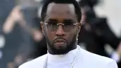 FILES-US-ENTERTAINMENT-CRIME-SEX-DIDDY