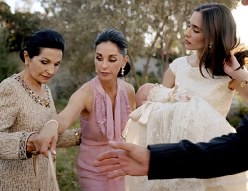 La diputada y esposa del ex alcalde de Tijuana, Jorge Hank, murió a causa del cáncer que padecía.